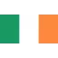 Republic of Ireland U21