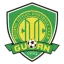 Beijing Guoan