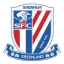 Shanghai Shenhua