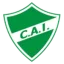 Ituzaingó