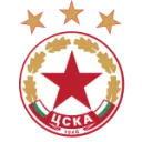 CSKA Sofía