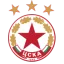 CSKA Sofía
