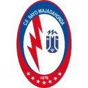 Rayo Majadahonda