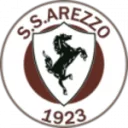 Arezzo
