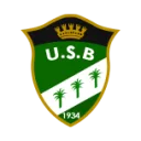 US Biskra