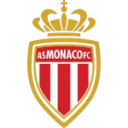 Mónaco