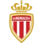Mónaco