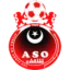 ASO Chlef