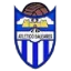 Atlético Baleares