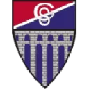 Gimnástica Segoviana