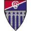 Gimnástica Segoviana