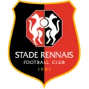 Rennes