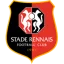 Rennes