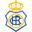 Recreativo Huelva