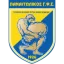 Panetolikos