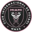 Inter Miami