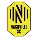 Nashville SC