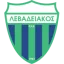 Levadiakos