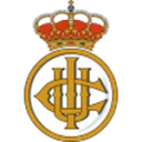 Real Unión