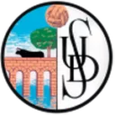 Salamanca UDS