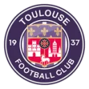 Toulouse