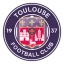 Toulouse