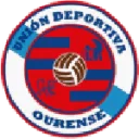 UD Ourense
