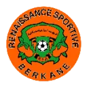Renaissance Berkane