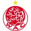 Wydad Casablanca
