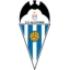 Alcoyano