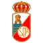 RSD Alcalá