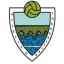 Atlético Tordesillas