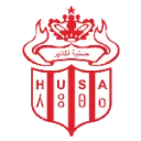 Hassania Agadir
