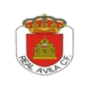 Real Ávila