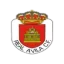 Real Ávila