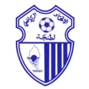 Ittihad Tanger