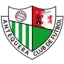 Antequera