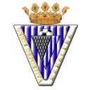 Maracena