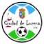 Ciudad de Lucena