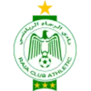 Raja Casablanca
