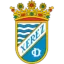 Xerez
