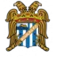 Águilas