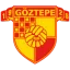 Göztepe