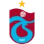Trabzonspor